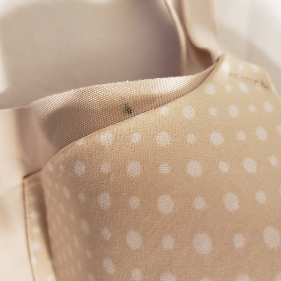 Warners bra - Picture 2 of 5